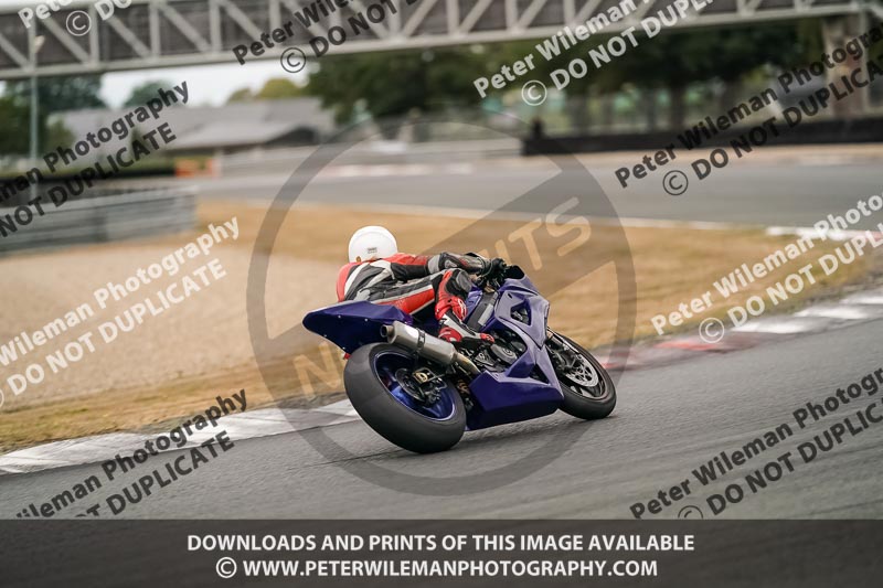 Val De Vienne;event digital images;france;motorbikes;no limits;peter wileman photography;trackday;trackday digital images